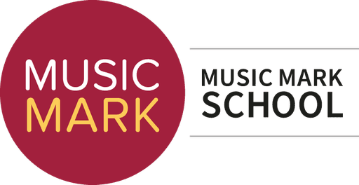 Benenden Church of England Primary School logo
