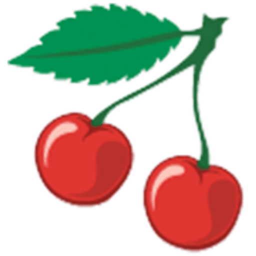 Teynham Parochial Church of England Primary School logo