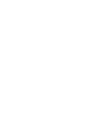 Chilham, St Mary's Church of England Primary School logo