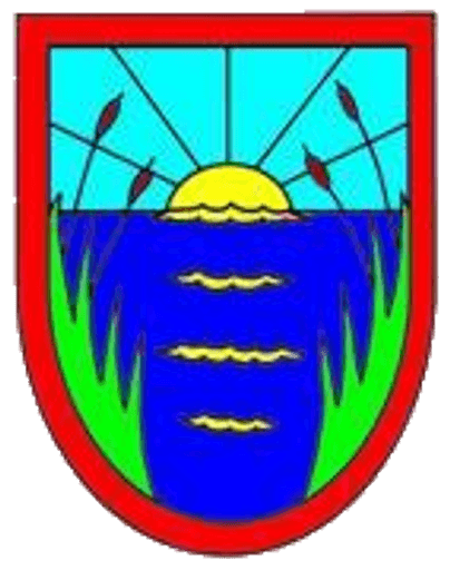 Seabrook Church of England Primary School logo