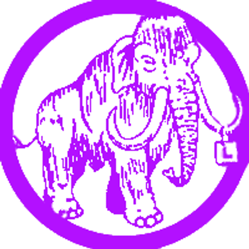 Goodnestone Church of England Primary School logo