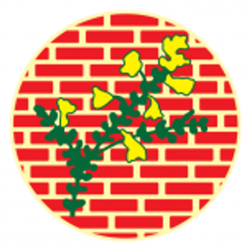 St Matthew's High Brooms Church of England Voluntary Controlled Primary School logo