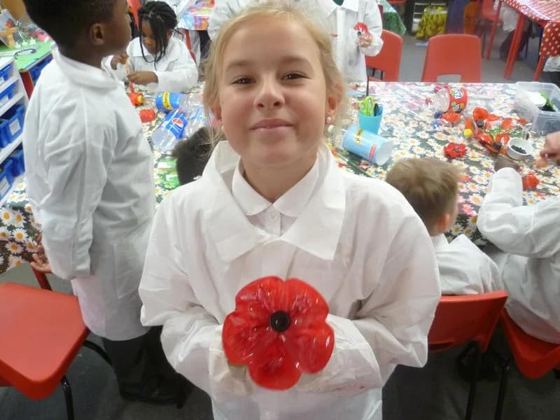Bapchild and Tonge Church of England Primary School and Nursery, Sittingbourne