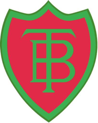Bapchild and Tonge Church of England Primary School and Nursery logo