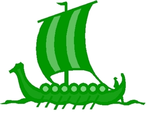 Wittersham Church of England Primary School logo