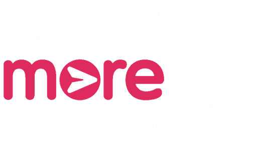 Herne Bay Junior School logo