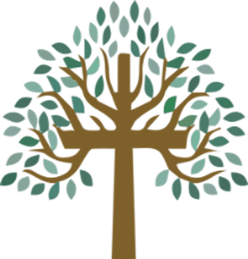 Holy Trinity Church of England Primary School, Dartford logo