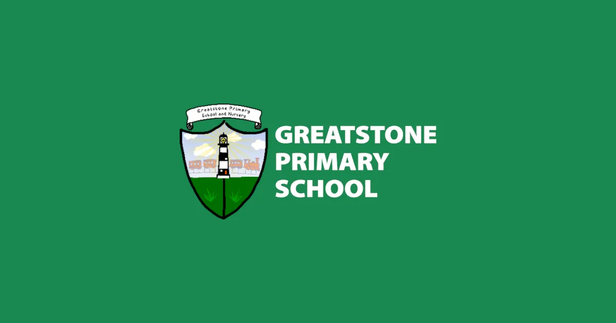 Greatstone Primary School, New Romney