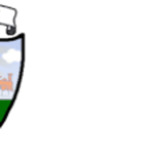 Greatstone Primary School logo