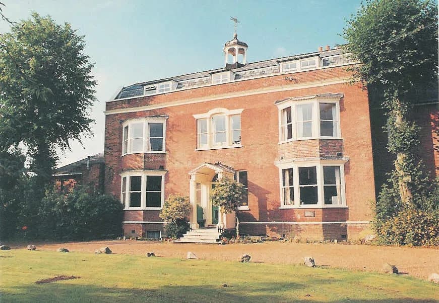 Gad's Hill School, Rochester