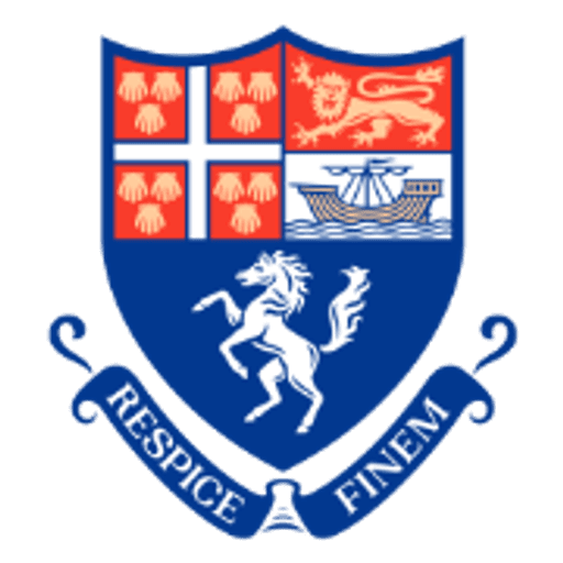 Kent College Pembury logo