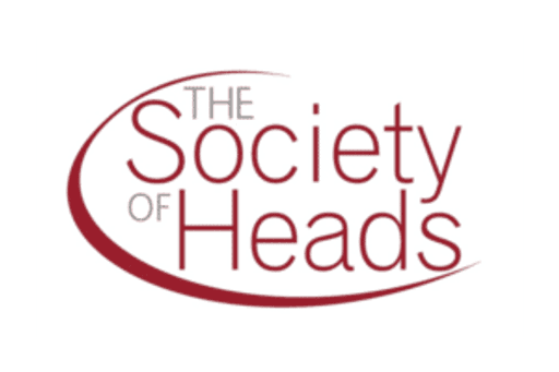 Beechwood School logo