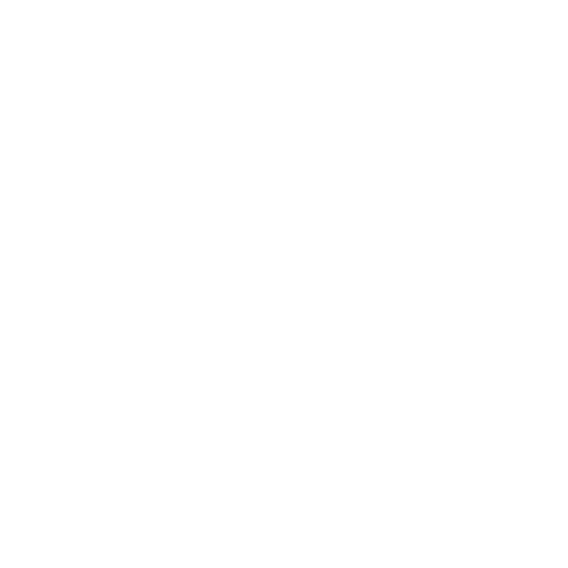 Sevenoaks School logo