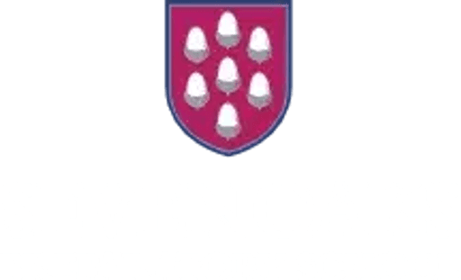 Sevenoaks Preparatory School logo