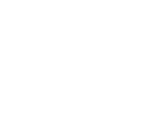 St Michael's Prep School logo
