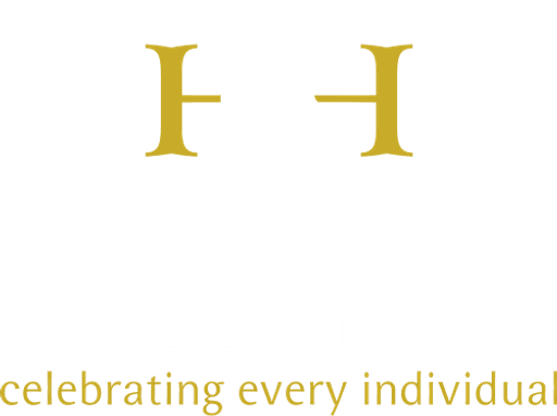 Radnor House Sevenoaks logo
