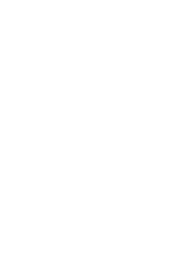 Tonbridge School logo