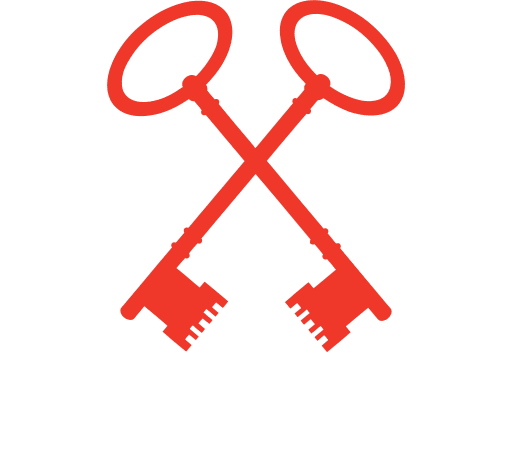 Russell House School logo
