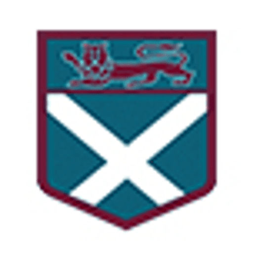 St Andrew's School (Rochester) logo