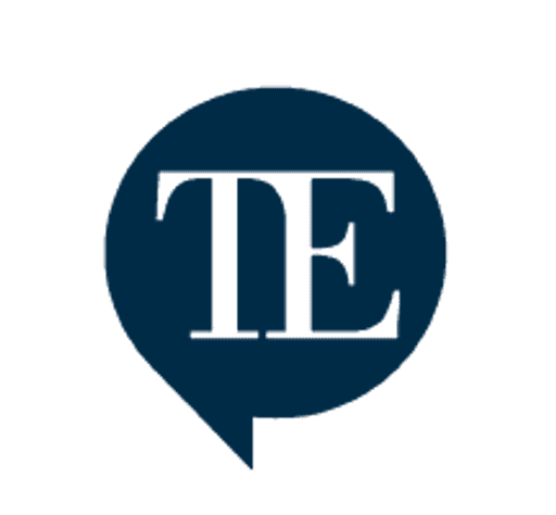The Dulwich School Cranbrook logo