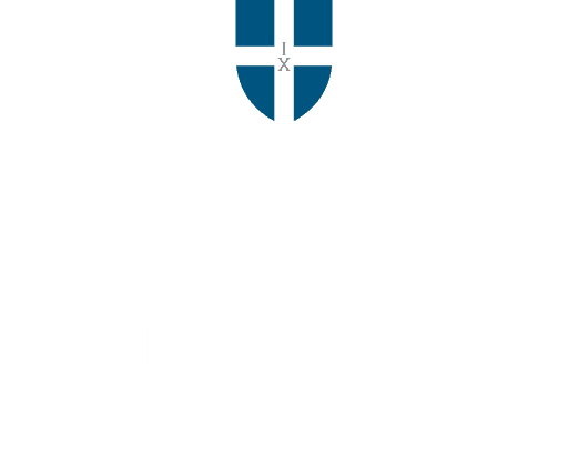 Junior King's School logo