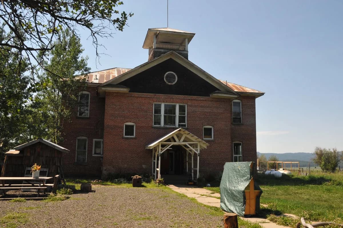 Meadows School, Tunbridge Wells