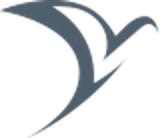 Valence School logo