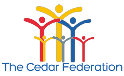 Ifield School logo