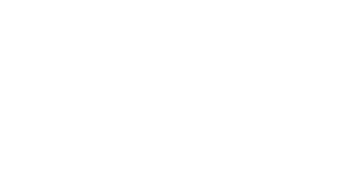 Five Acre Wood School logo