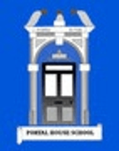 Portal House School logo