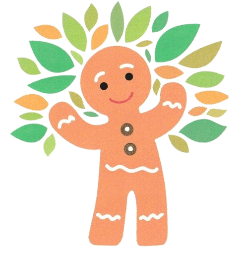 Moorgate Nursery School logo
