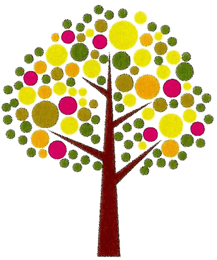 Fairfield Nursery School logo