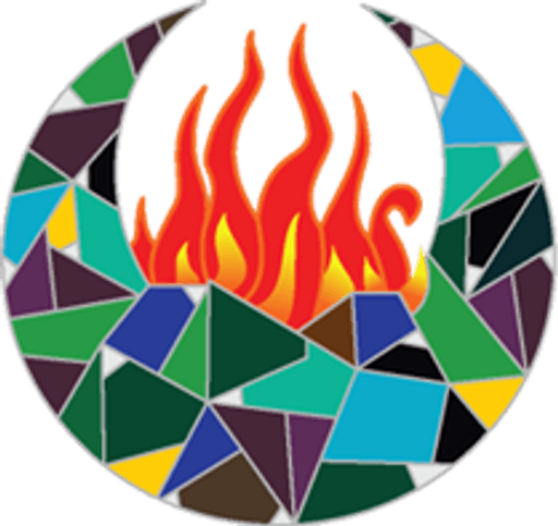 Lancaster Dallas Road Community Primary School logo