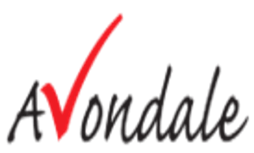 Avondale Primary School logo