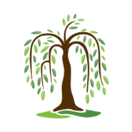 Lever House Primary School logo