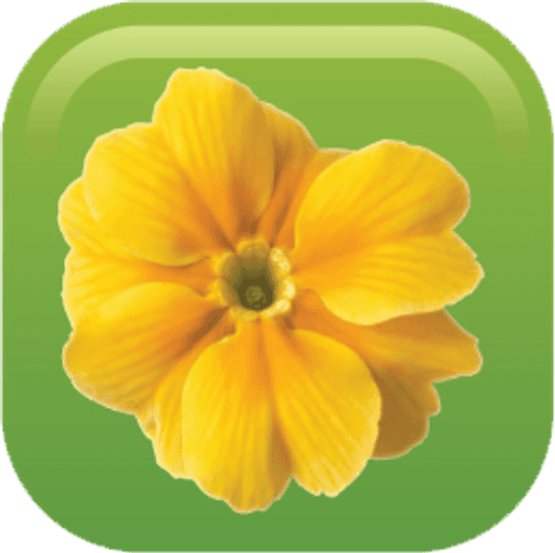Euxton Primrose Hill Primary School logo