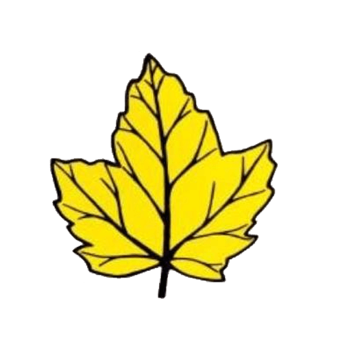 Great Wood Primary School logo