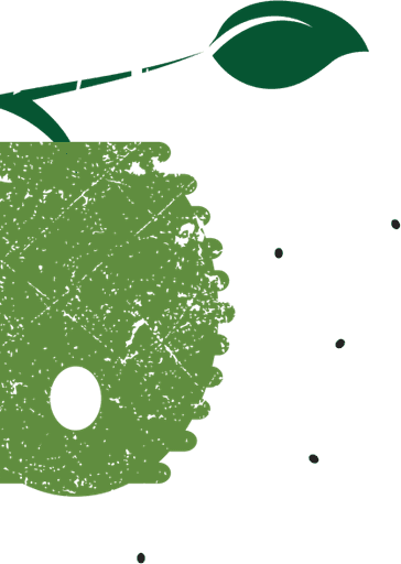 Clayton-le-Woods Manor Road Primary School logo
