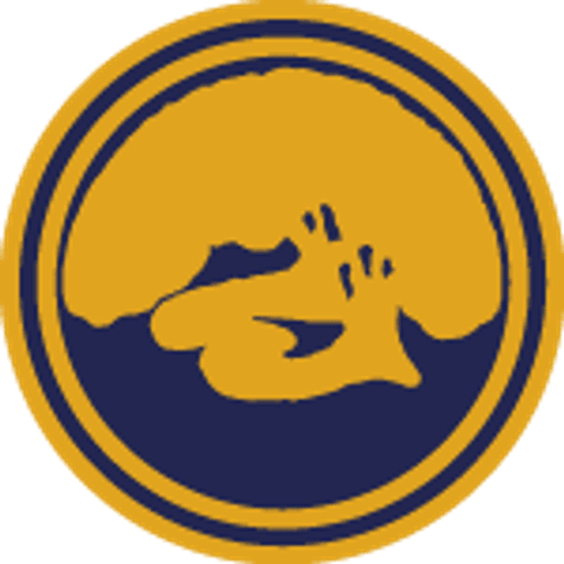 Clitheroe Brookside Primary School logo