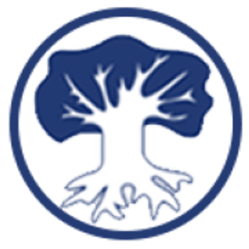 Moss Side Primary School logo