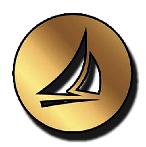 Fleetwood Chaucer Community Primary School logo