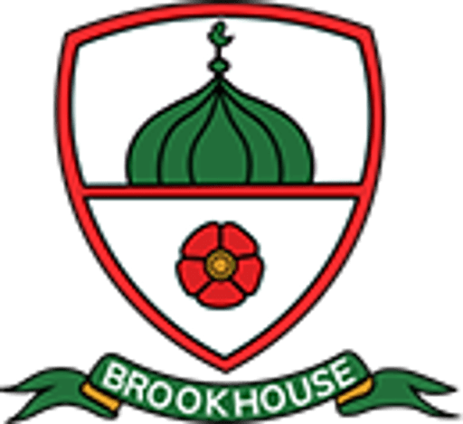 Brookhouse Primary School logo