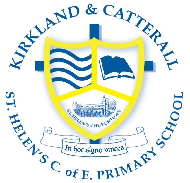 Kirkland and Catterall St Helen's Church of England Voluntary Aided Primary School, Preston