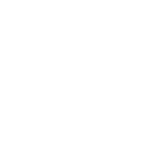 Kirkland and Catterall St Helen's Church of England Voluntary Aided Primary School logo