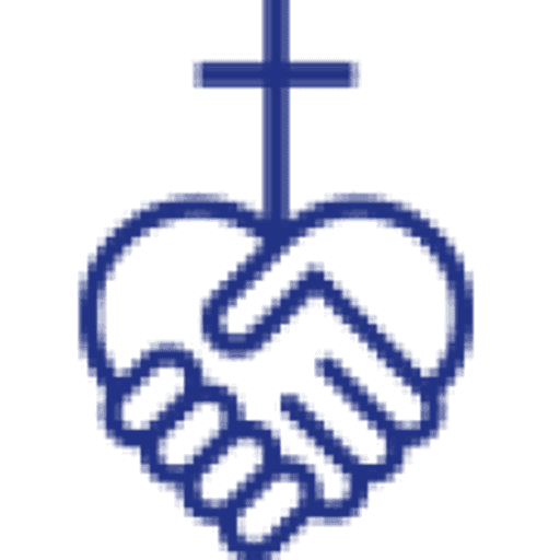 Rawtenstall St Paul's Church of England Primary School logo