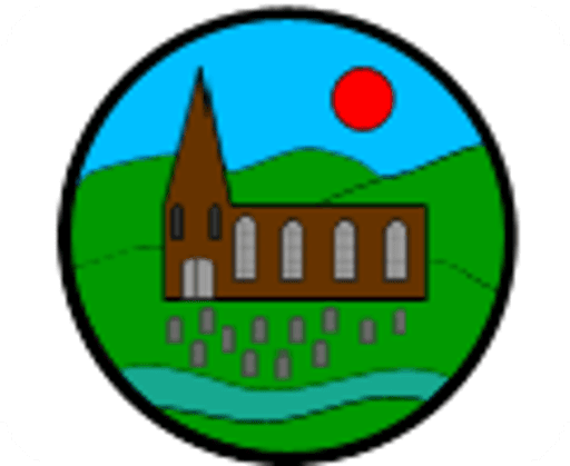 Chatburn Church of England Primary School logo