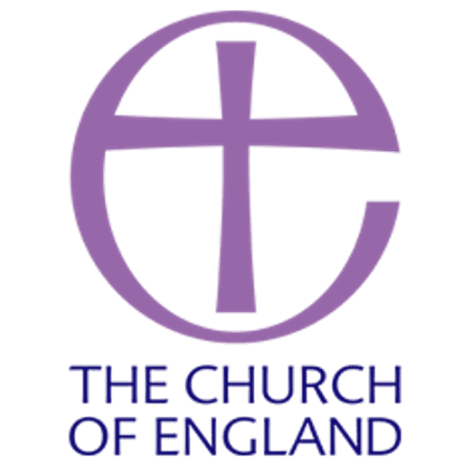 Livesey Saint Francis' Church of England School logo