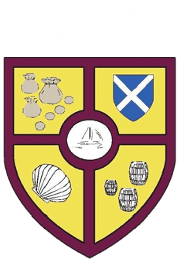 St Nicholas Church of England Primary School logo