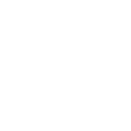 Eccleston St Mary's Church of England Primary School logo