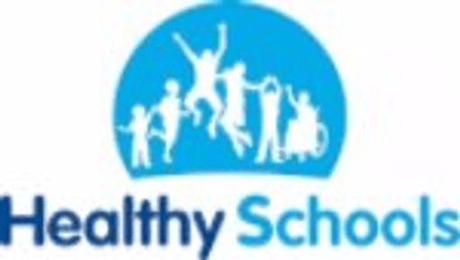 Scotforth St Paul's Church of England Primary and Nursery School logo